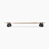 Landyachtz - Battle Axe Forrest 38"